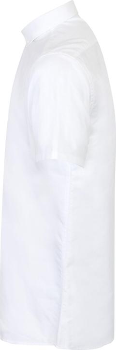 Produktbild Henbury Regular Fit (S)