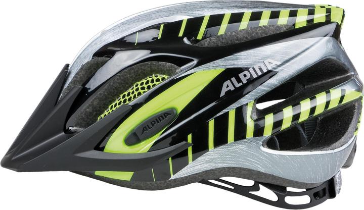 Produktbild Alpina Fb 2.0 (50 - 55 cm)
