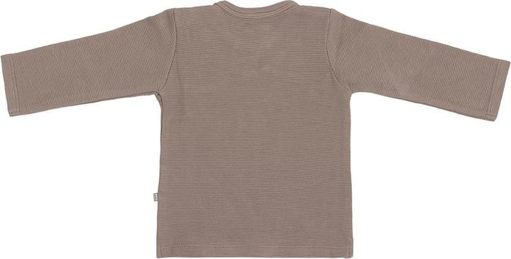 Image du produit Baby's only Pull bébé Pure moka - 50 (50)