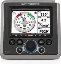 Produktbild Humminbird Autopilot