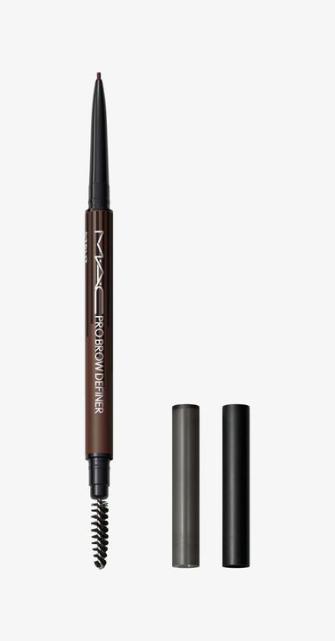 Produktbild MAC Cosmetics Pro Brow Definer 1Mm-Tip Brow Pencil Strut (Strut)