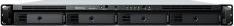 Produktbild Synology RS822RP+ (0 TB)