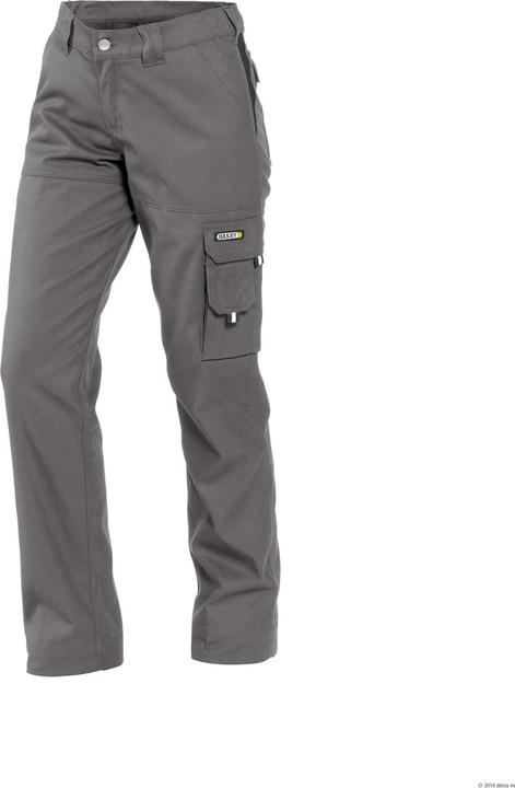 Produktbild Dassy Liverpool (32)