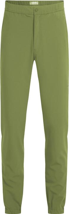 Craghoppers Expert Kiwi Hosen für Herren (Steingrau) ab 59,00