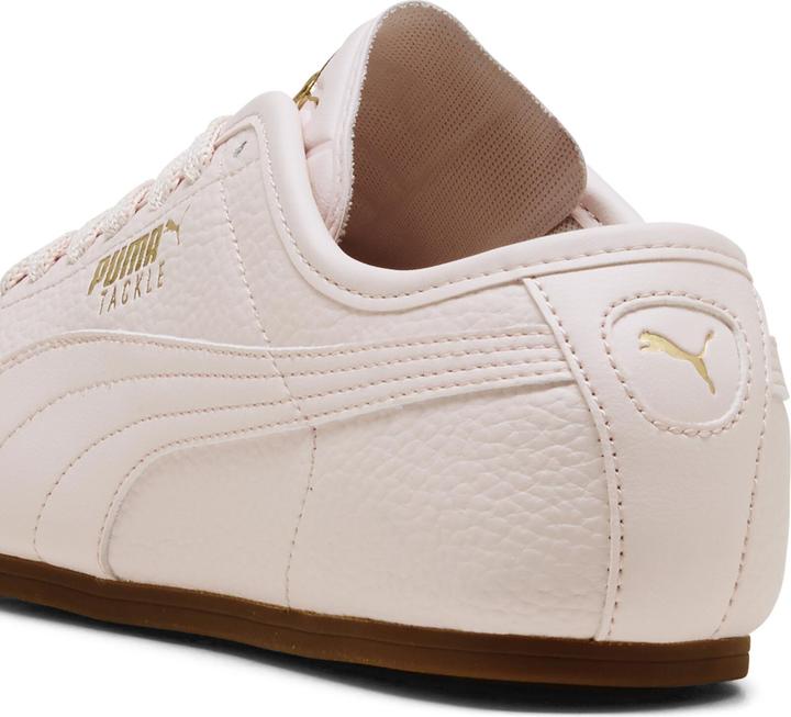 Image du produit Puma Tackle L (12)