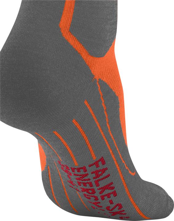 Image du produit Falke SK4 Advanced CompressionLight (46 - 48)