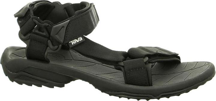 Produktbild Teva Terra FI Lite (43)