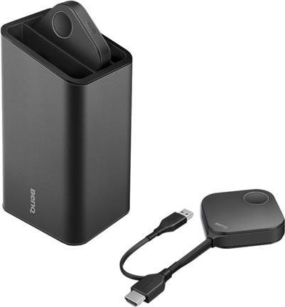 Produktbild BenQ InstaShow Button Kit (Diverse)