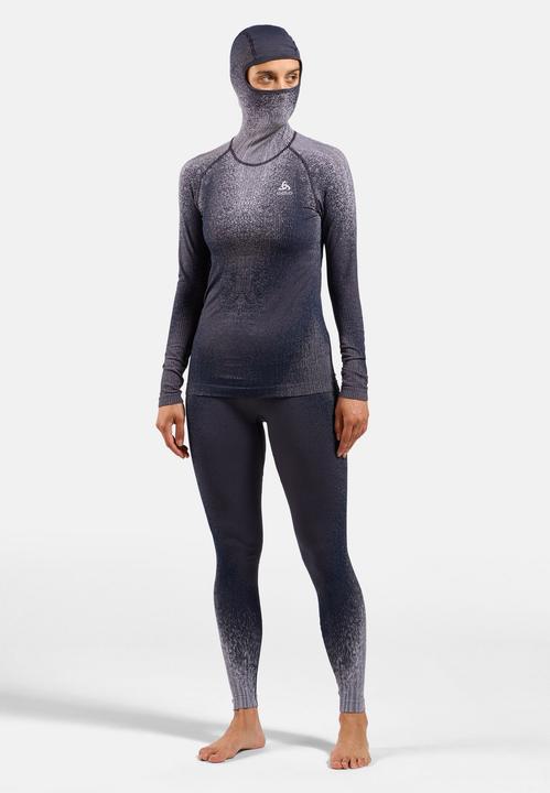 Produktbild Odlo Blackcomb (S)