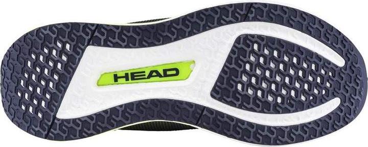 Produktbild Head Endure OC - Knit NVYW (45)