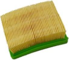 Actual product image Blue Bird SHL 700