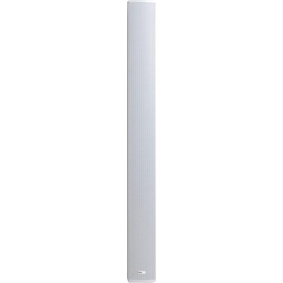 Biamp COLW81 (1 Stk.) (911.1593.900)