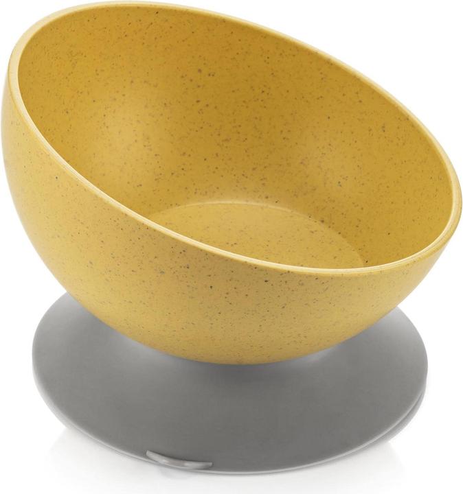 Grey, Maize, Yellow, Yellow