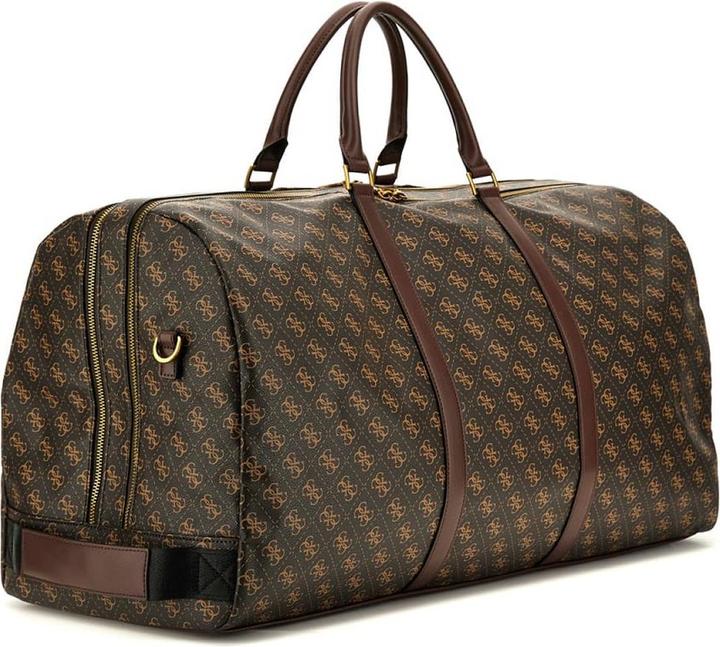 Image du produit Guess Pisa - Weekender double zip (48 l)