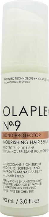 Olaplex Bond Protector (90 ml)