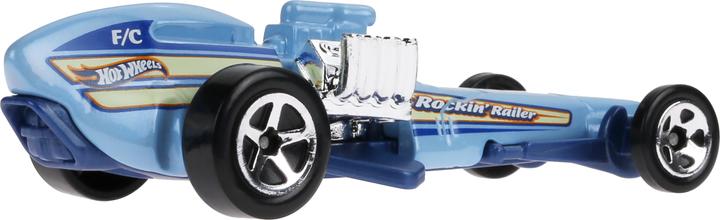 Immagine prodotto Hot Wheels HTG07 (Modelli casuali)