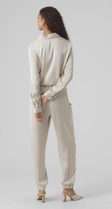 Produktbild Vero Moda VMMARYS Hemd Hemd (M)