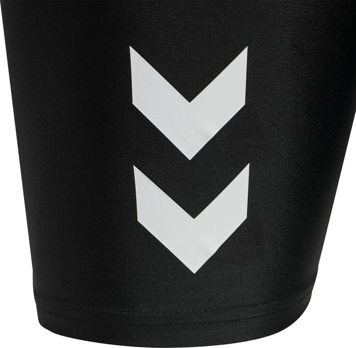 Produktbild hummel Te Topaz Tight Shorts (L)