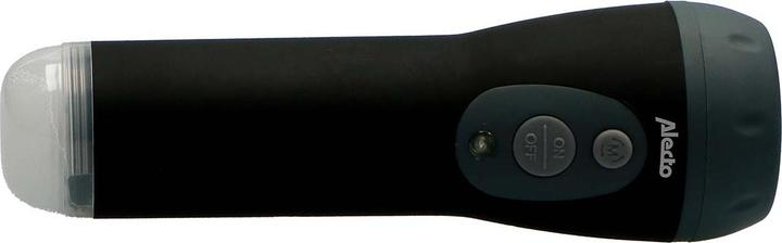 Produktbild Alecto ATL-110ZT (5.50 cm, 200 lm)