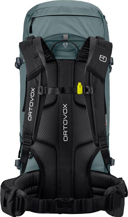 Actual product image Ortovox PEAK 42 (42 l)