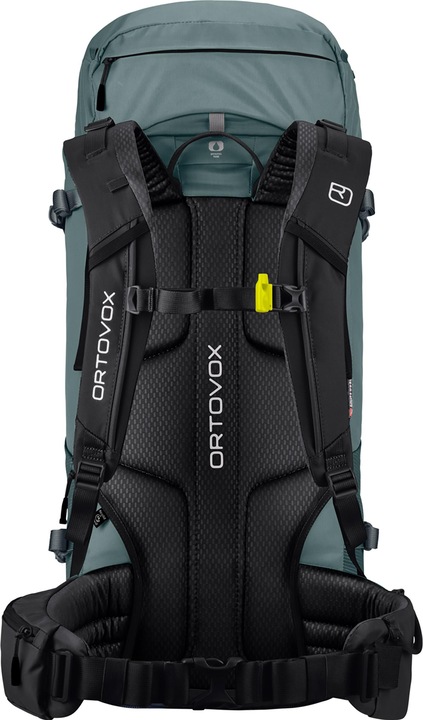 Image du produit Ortovox PEAK 42 (42 l)