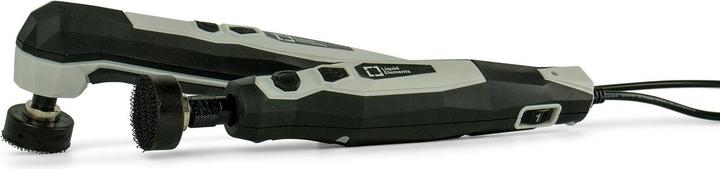 Produktbild Liquid Elements A800 Nano Set (Bürstenschleifer, 15 W)