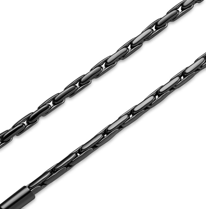 Immagine prodotto Lucleon Essentials (0.30 cm, Acciaio inossidabile)