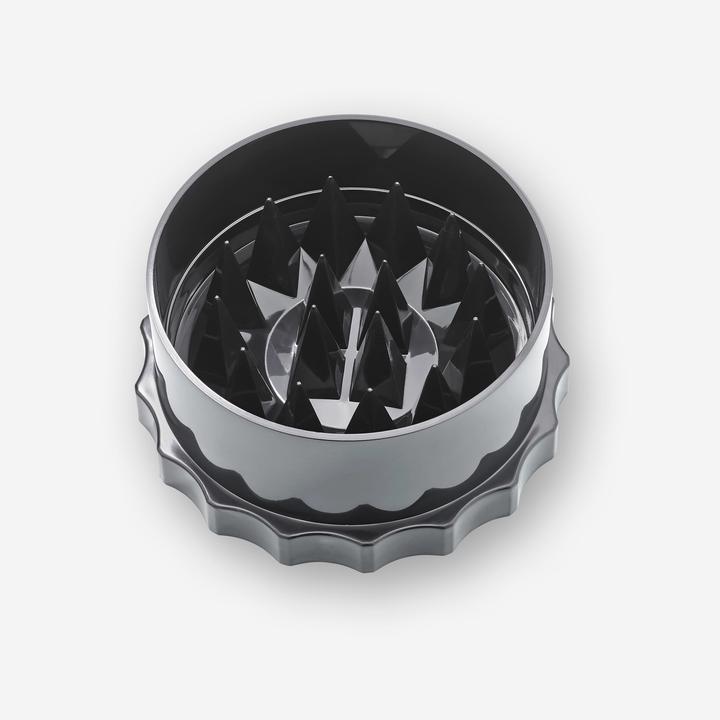 Produktbild Caperlan Crusher Karpfenangeln