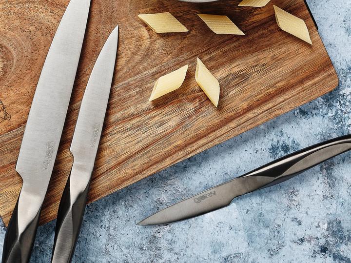 Produktbild Björn Larus Loviisa