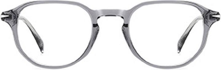 Produktbild David Beckham DB 1140