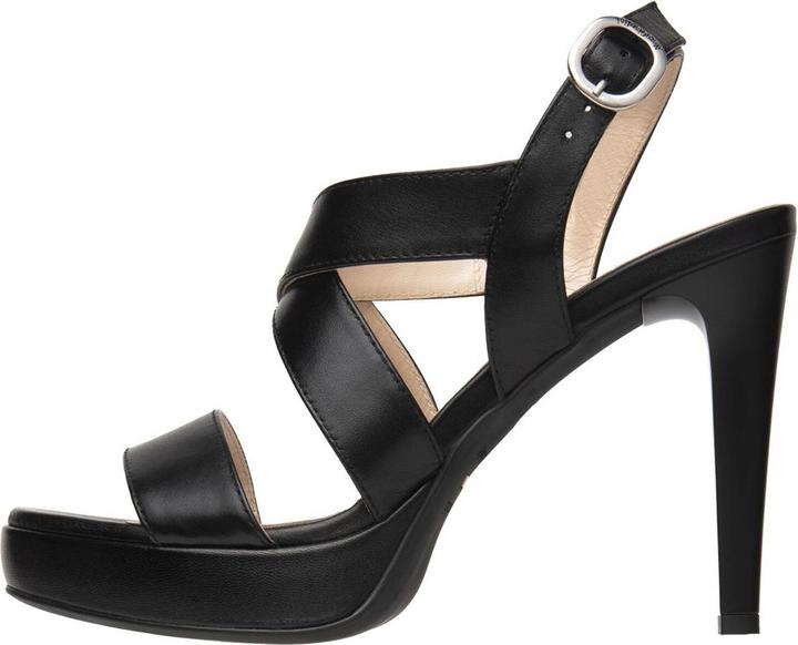 Actual product image Nero Giardini Sandalen (41)