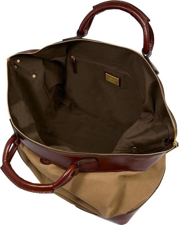 Immagine prodotto The Bridge Story Viaggio - Weekender (38 l)