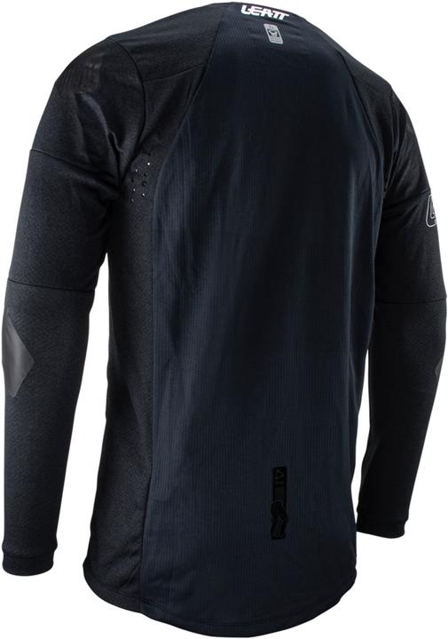 Image du produit Leatt Jersey Moto 4.5 WindBlock 23 (M)