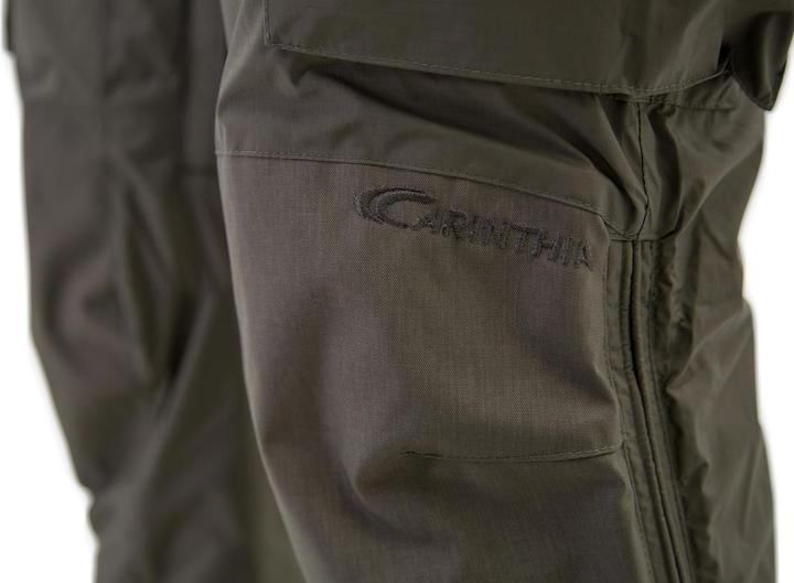 Produktbild Carinthia MIG 40 Hose G-Loft