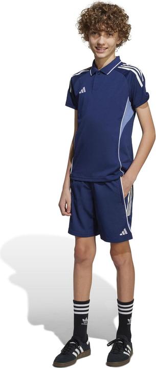 Produktbild adidas TIRO25C DT SHOY (128)