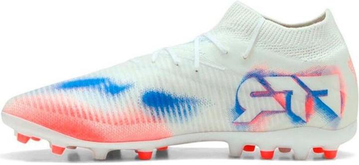 Image du produit Puma Future 8 Pro mg (45)