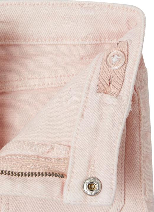 Actual product image Vertbaudet Mädchen Schlaghose (128)