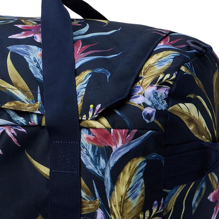 Produktbild Dakine EQ Duffle Hanalei (35 l)