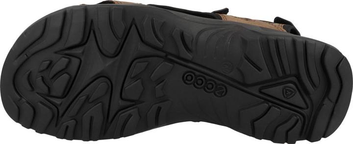 Produktbild Ecco Offroad Yucatan Plus (42)