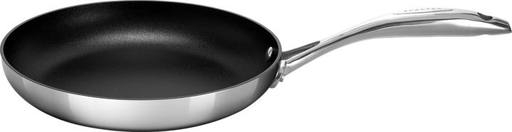 Actual product image Scanpan HaptIQ (Frying pan, Aluminium, Stainless steel)