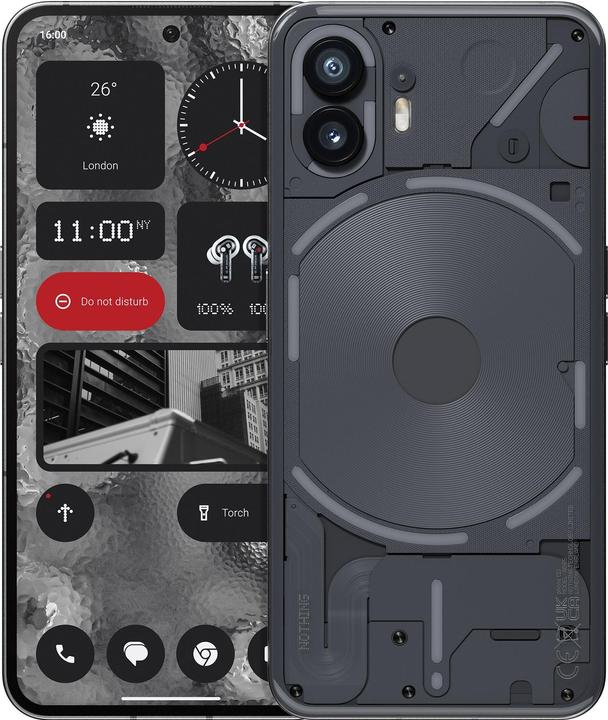 Actual product image