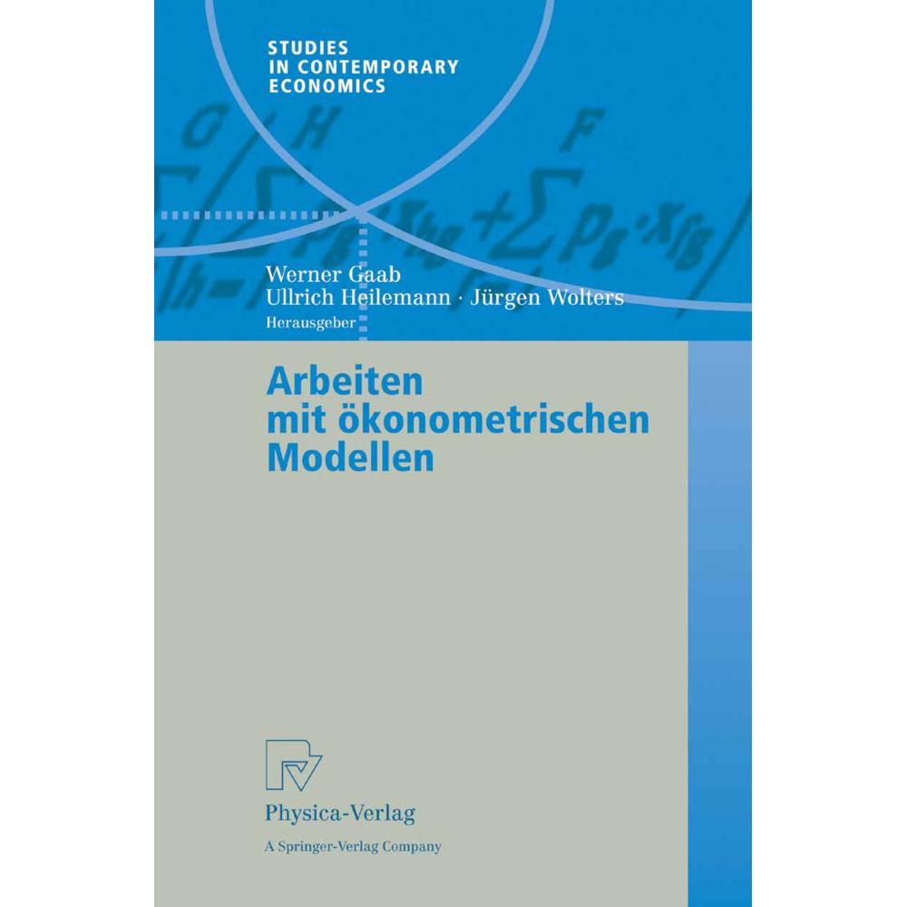 R/3-Einführung, Fachbücher von Hans-Jürgen Appelrath, Jörg Ritter