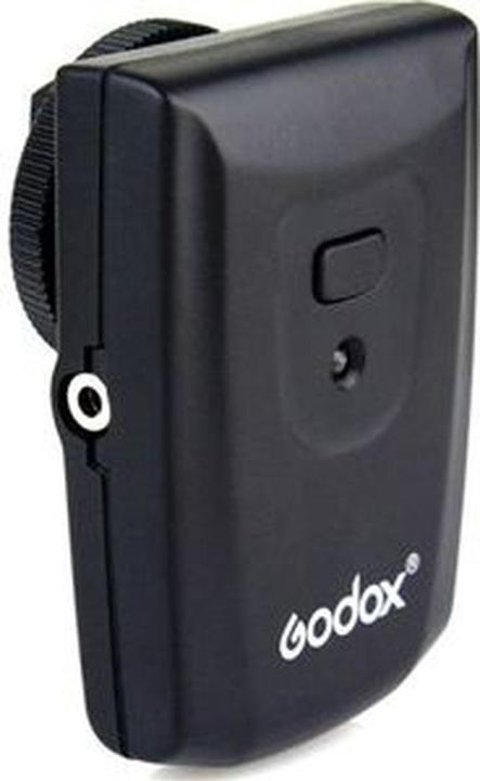 Image du produit Godox RT 16 Déclencheur (Trigger Only) (Funk)
