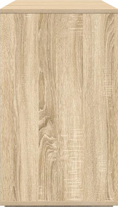 Image du produit vidaXL Sideboard (41 x 40.50 x 75 cm)