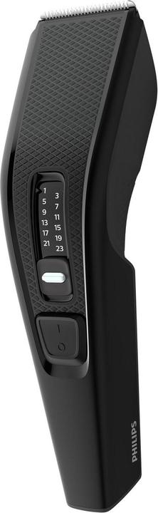 Productafbeelding Philips Hairclipper Series 3000 (HC3510/15)
