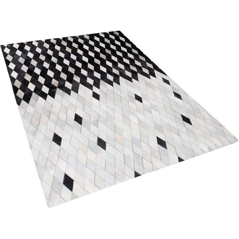Beliani, Teppich, Maldan (140 x 200 cm)