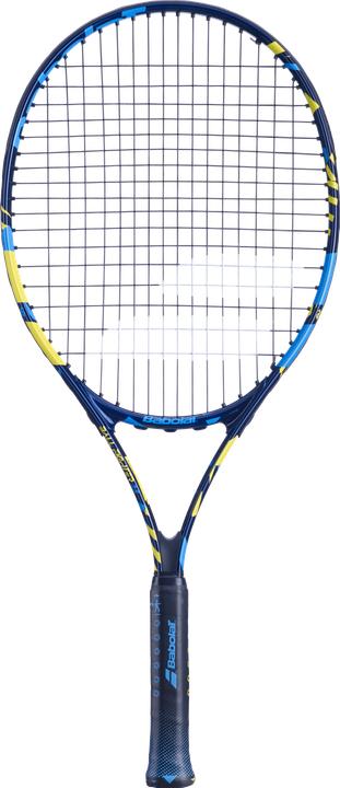 Babolat Ballfighter 25 (000, 220 g)