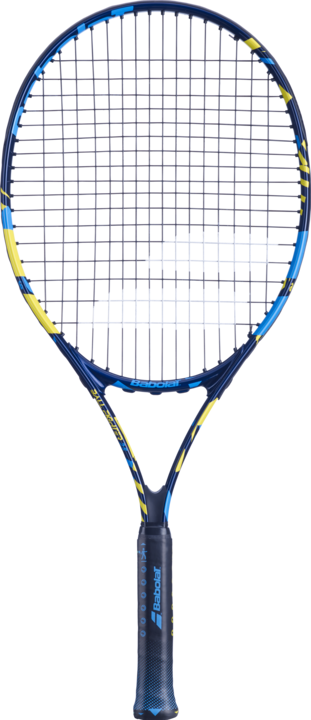 Babolat Ballfighter 25 (000, 220 g)