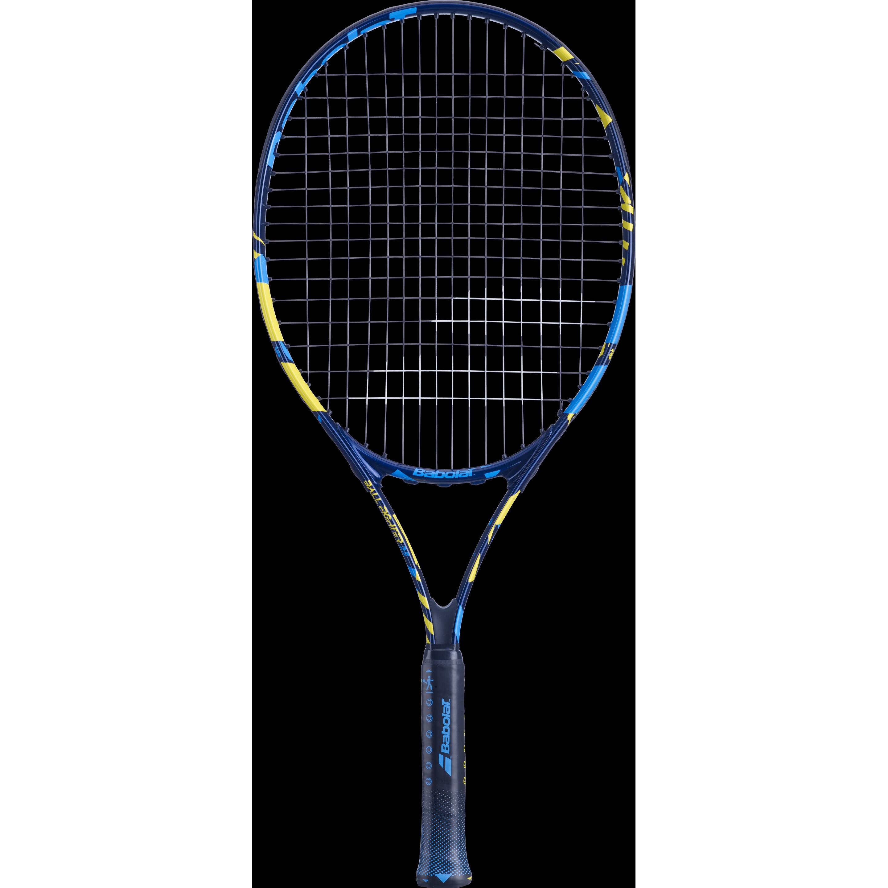 Babolat, Tennisschläger, (000, 220 g)