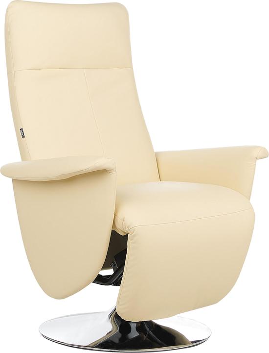 Immagine prodotto Beliani Prime